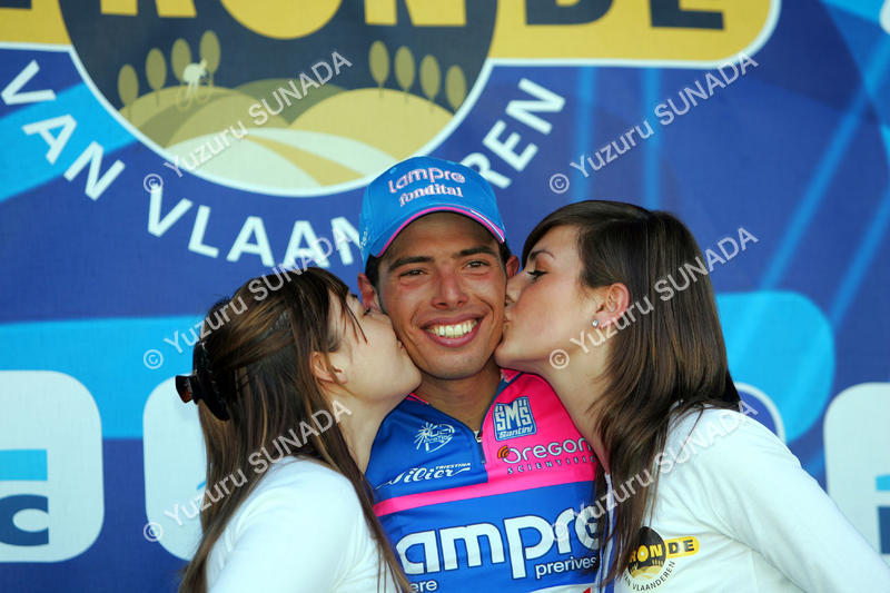 BALLAN Alessandro032p.jpg